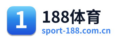 188体育 Logo
